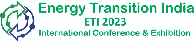  Energy Transition India - ETI 2023