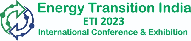 Energy Transition India - ETI