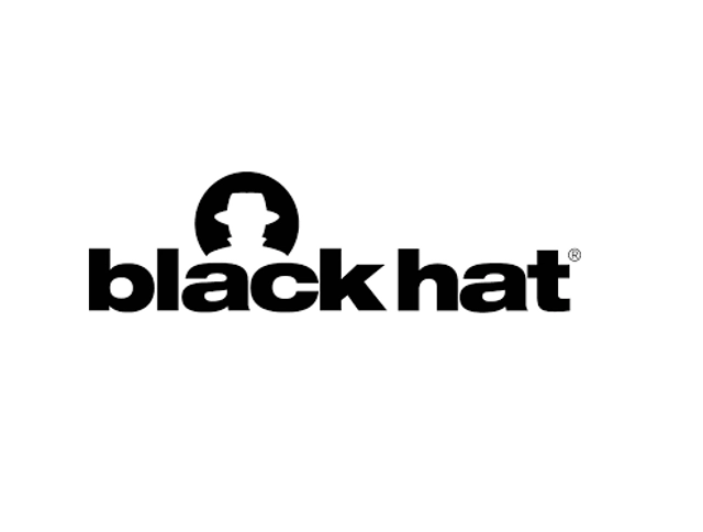 Black Hat USA