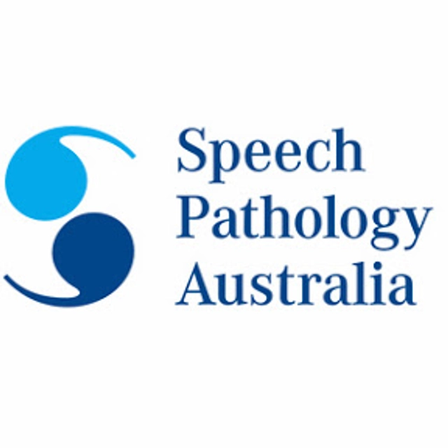 Speech Pathology Australia National Conference
