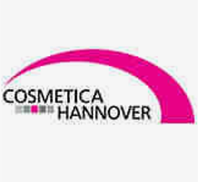 COSMETICA Hannover
