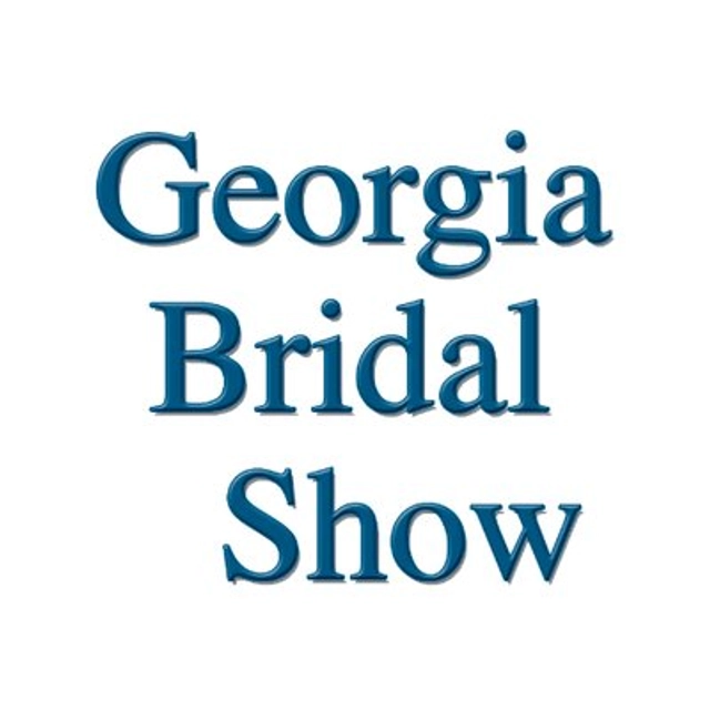 Georgia Bridal Show