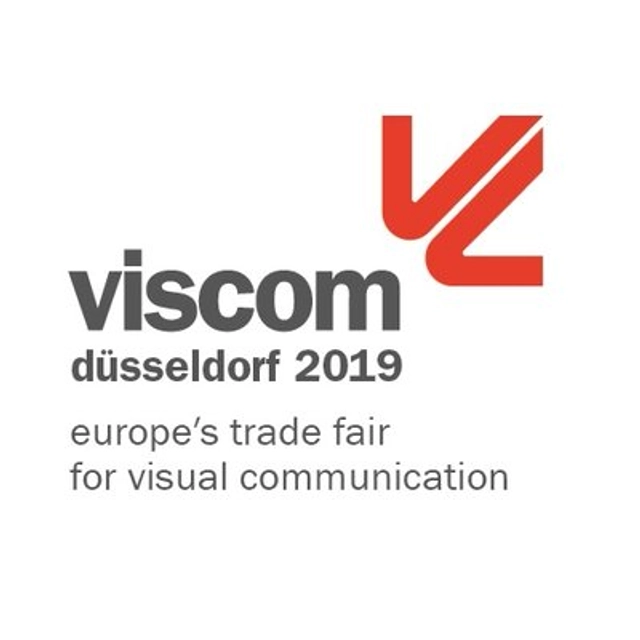 Viscom Germany