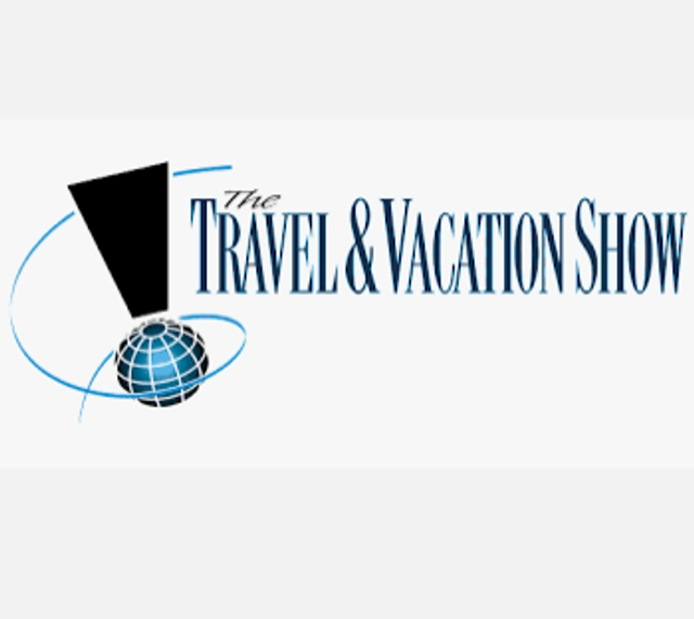 The Travel and Vacation Show