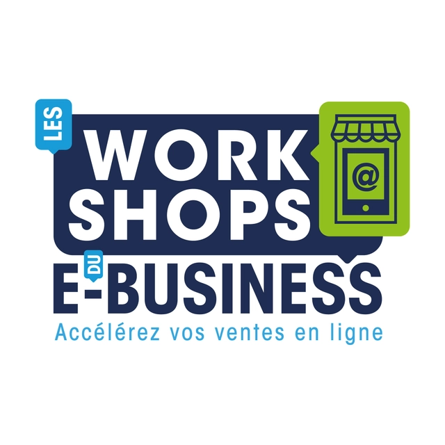 Les Workshops du E-Business