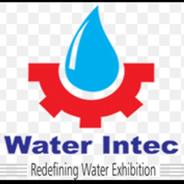 Water Intec