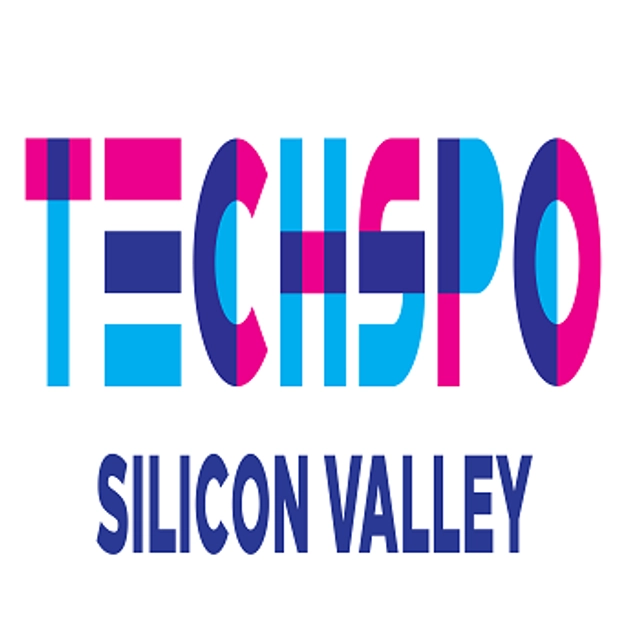 TECHSPO Silicon Valley 2022 Technology Expo