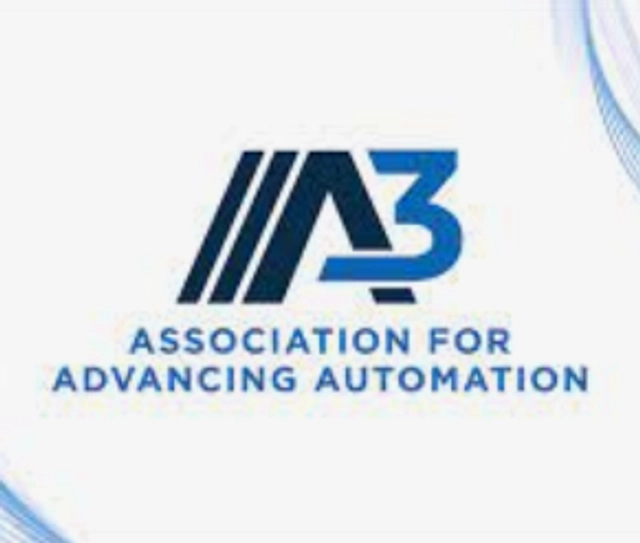 A3 Business Forum