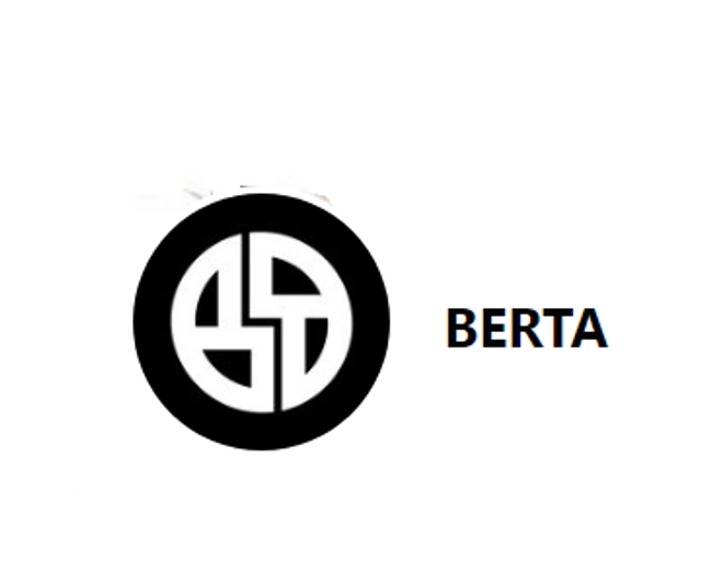 Berta Trunk Show - Alpharetta