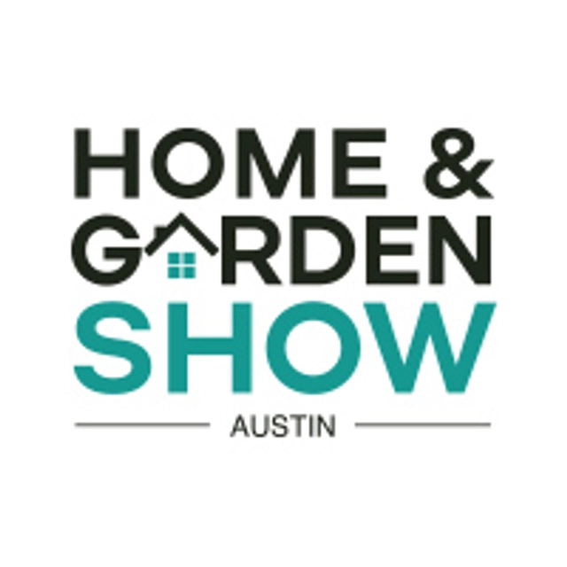 AUSTIN FALL HOME + GARDEN SHOW