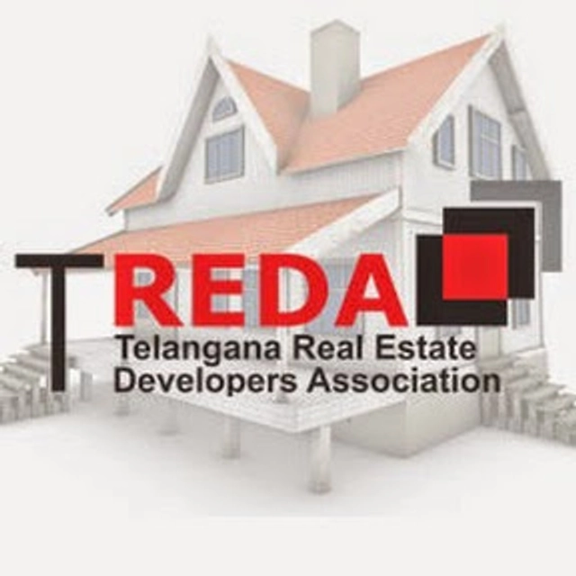 TREDA Property Show