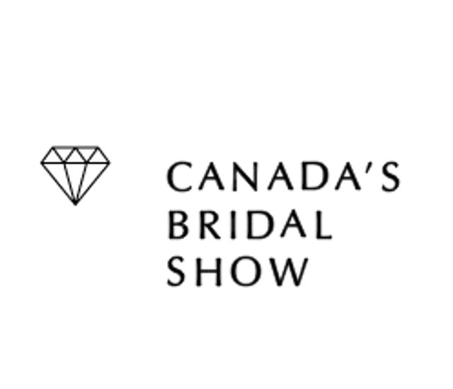 Canada's Bridal Show