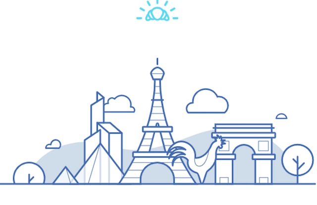 Kubernetes Community Days France