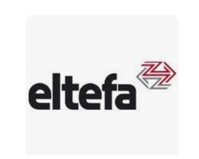 ELTEFA