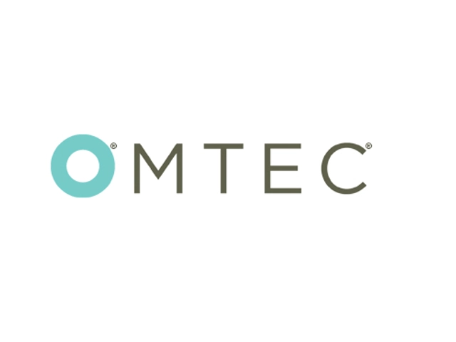 OMTEC