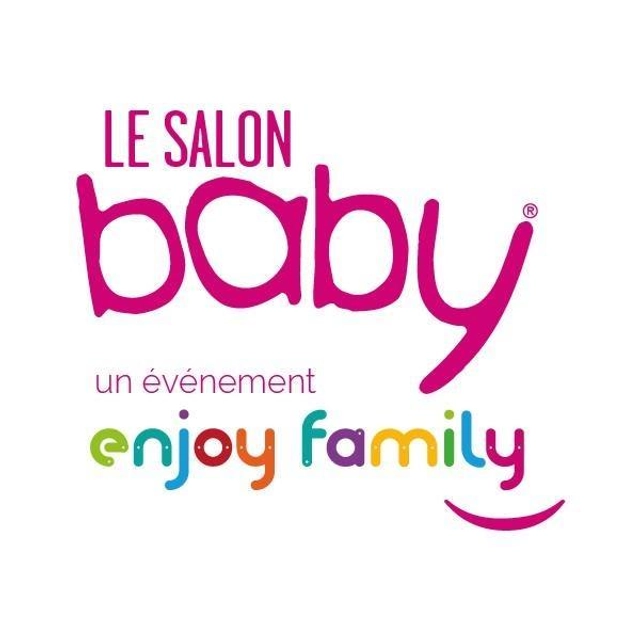 Salon Baby