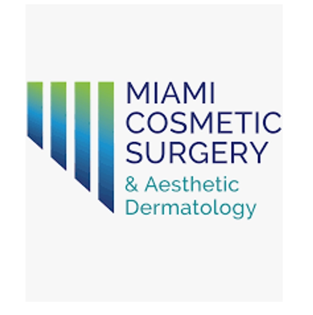 Miami Cosmetic Surgery Show