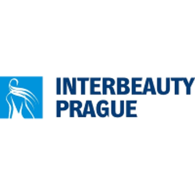 Interbeauty Prague