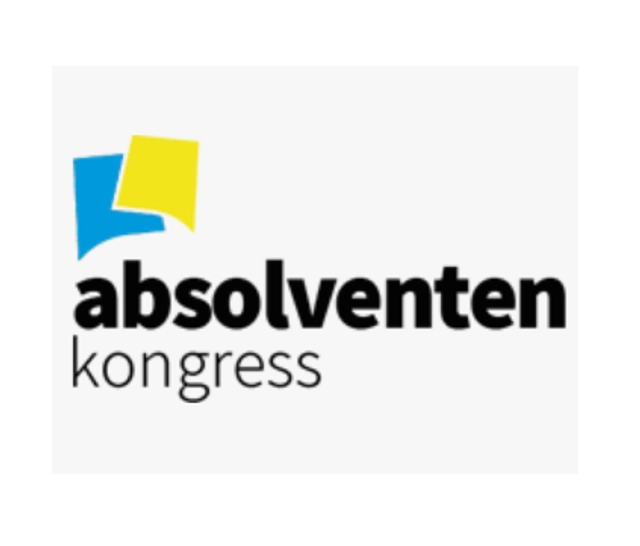 ABSOLVENTENKONGRESS MÜNCHEN