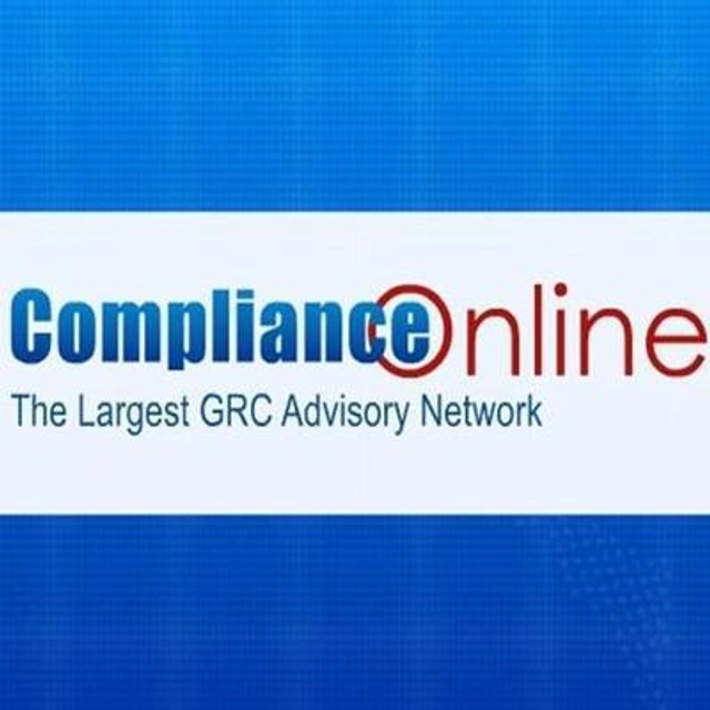 Accounts Payable Fraud - Detecting and Preventing AP Fraud
