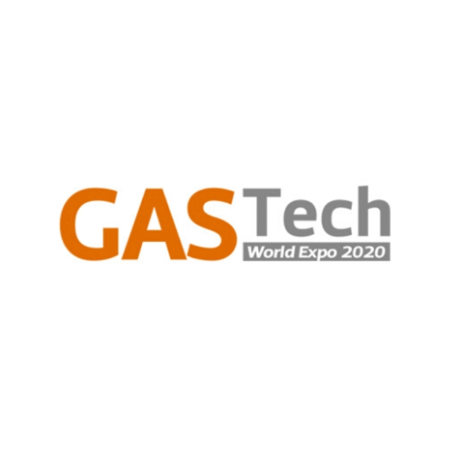 GASTech World Expo