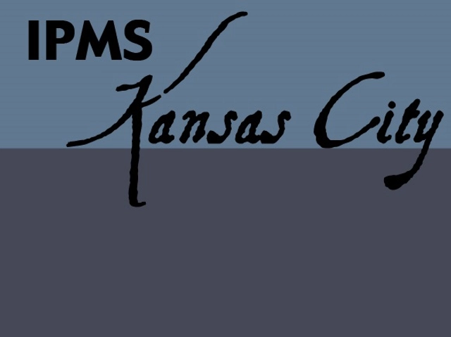 IPMS Kansas City