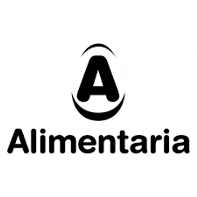 Alimentaria