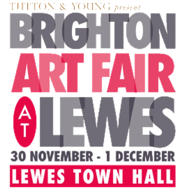 Brighton Art Fair