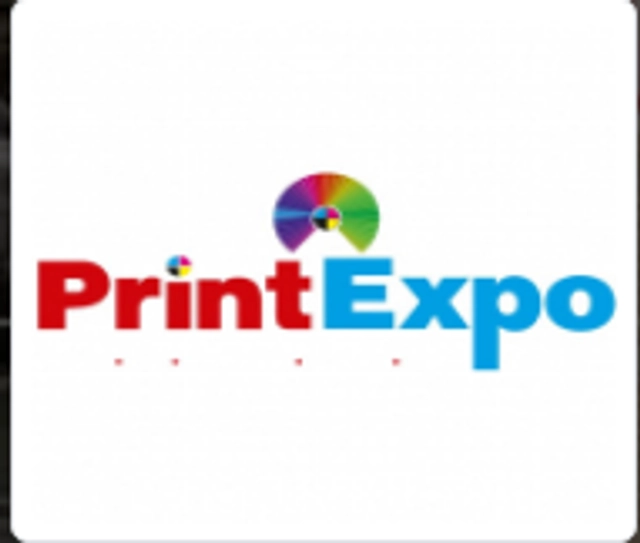 Print Expo