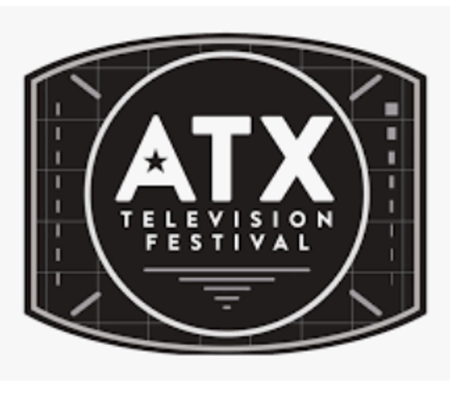 ATX Television Festival