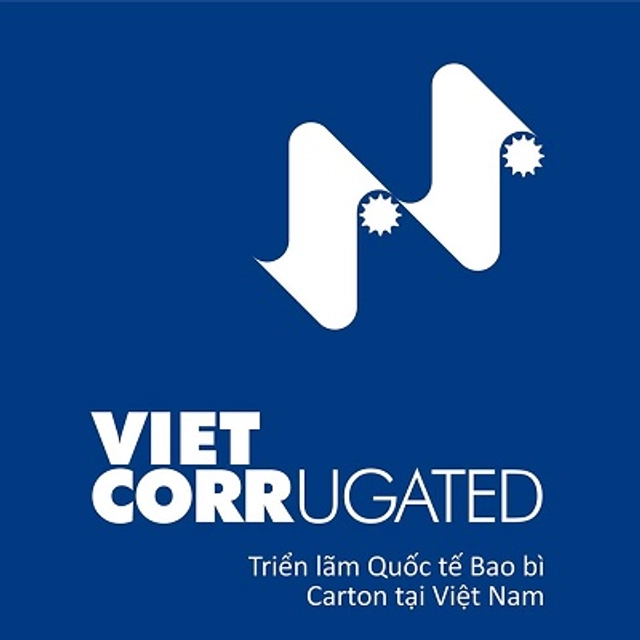 VietCorrugated 