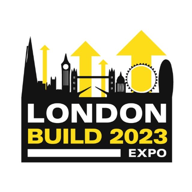 London Build Expo