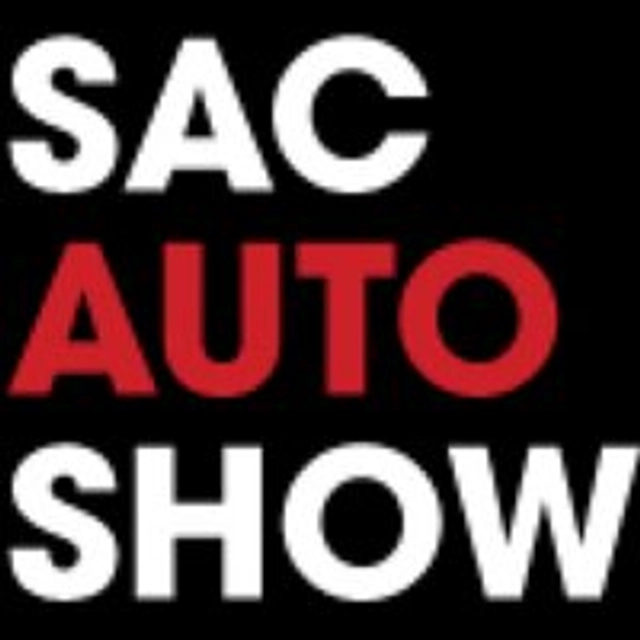 Sac Auto Show
