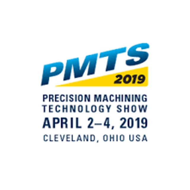 Precision Machining Technology Show