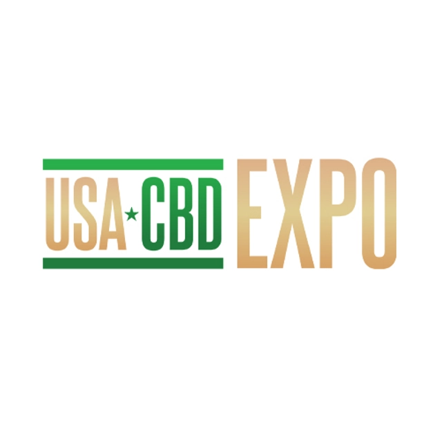 USA CBD Expo - Atlanta 