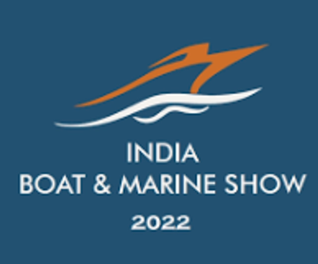 India Boat & Marine Show