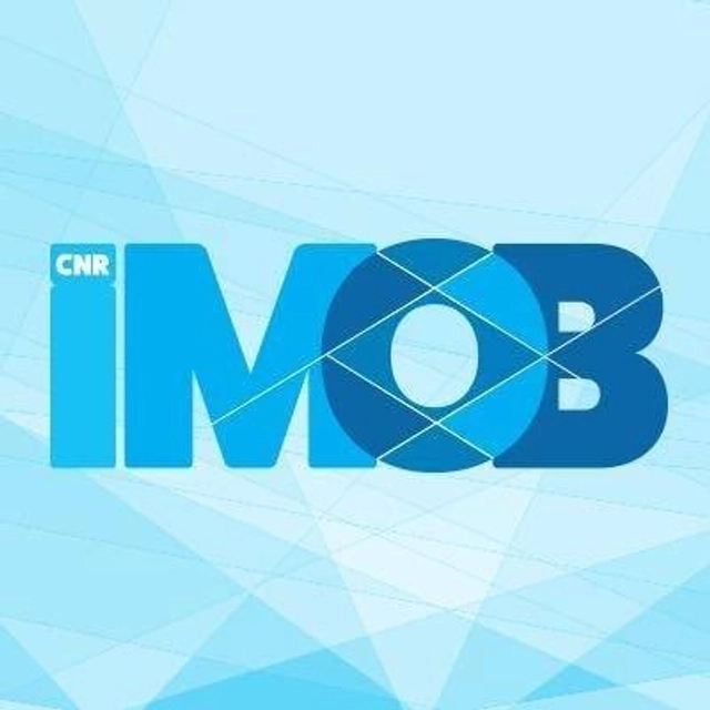 CNR MOBILYA