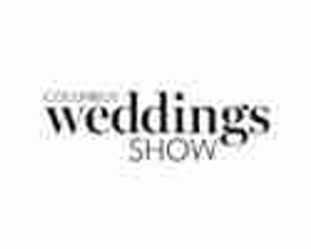 Columbus Weddings Show