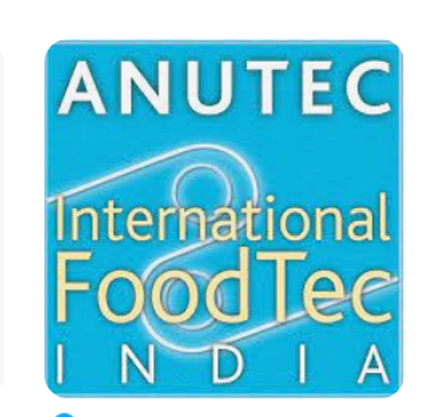 Anuga FoodTec India
