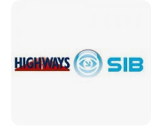 Highways UK 2025