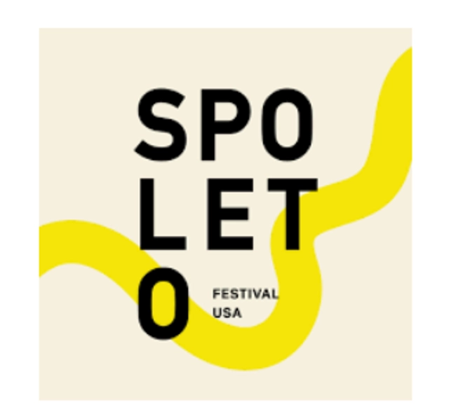 Spoleto Festival Usa