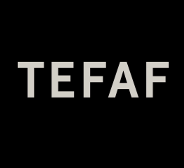 TEFAF NEW YORK - SPRING