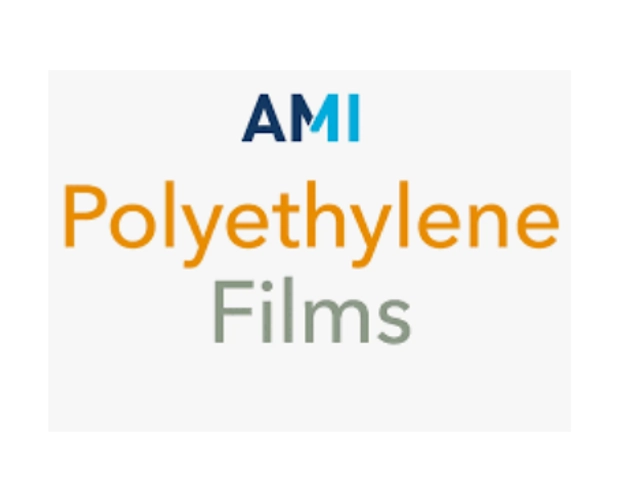 Polyethylene Films 2025