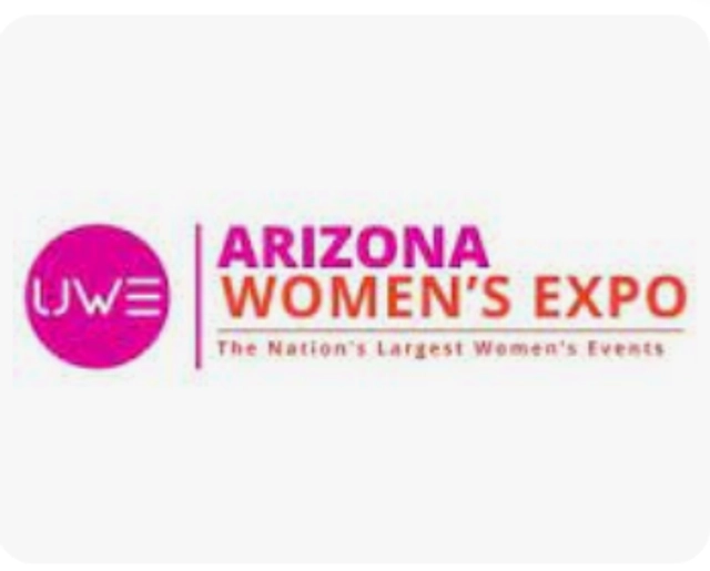 THE ULTIMATE WOMEN'S SHOW - ARIZONA