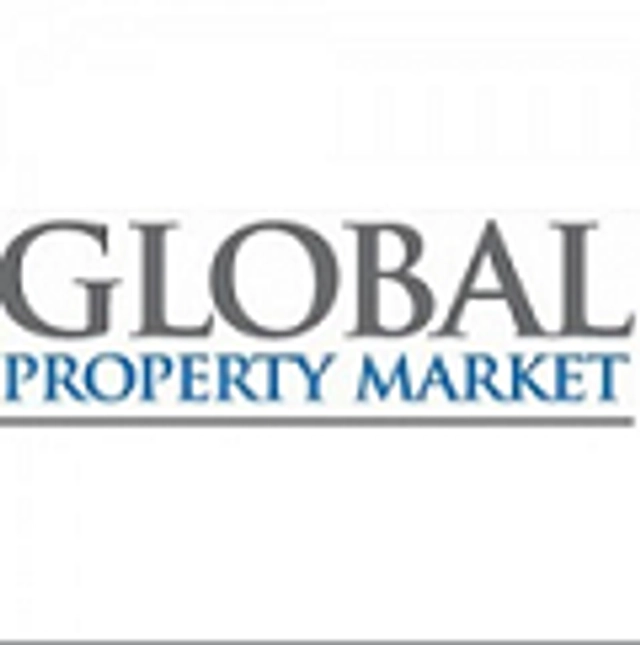 Global Property Market