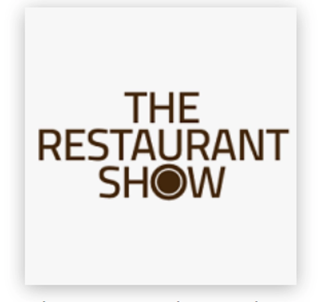 The Restaurant Show