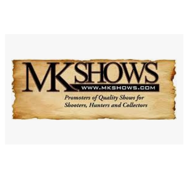 Myrtle Beach Gun & Knife Show