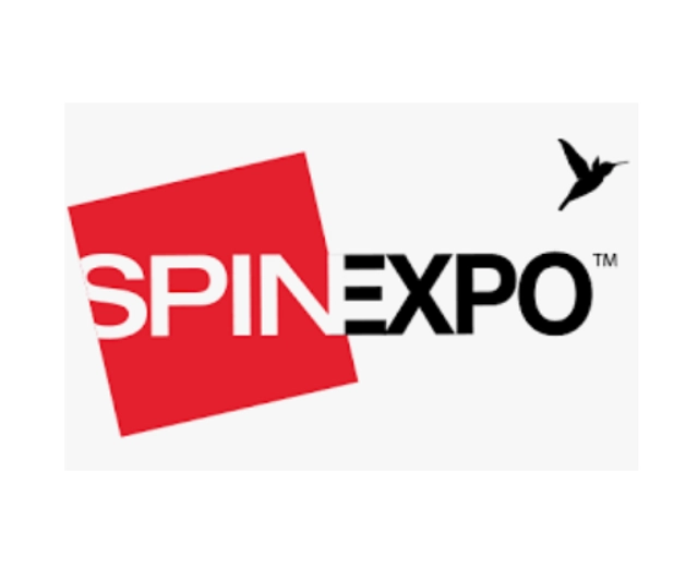 SPINEXPO New York