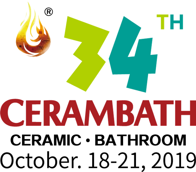 China International Ceramic & Bathroom Fair