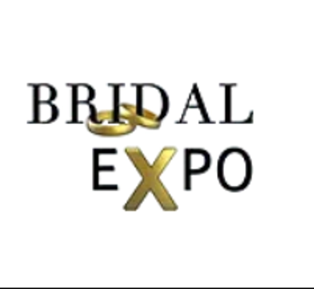 South Jersey Bridal Show